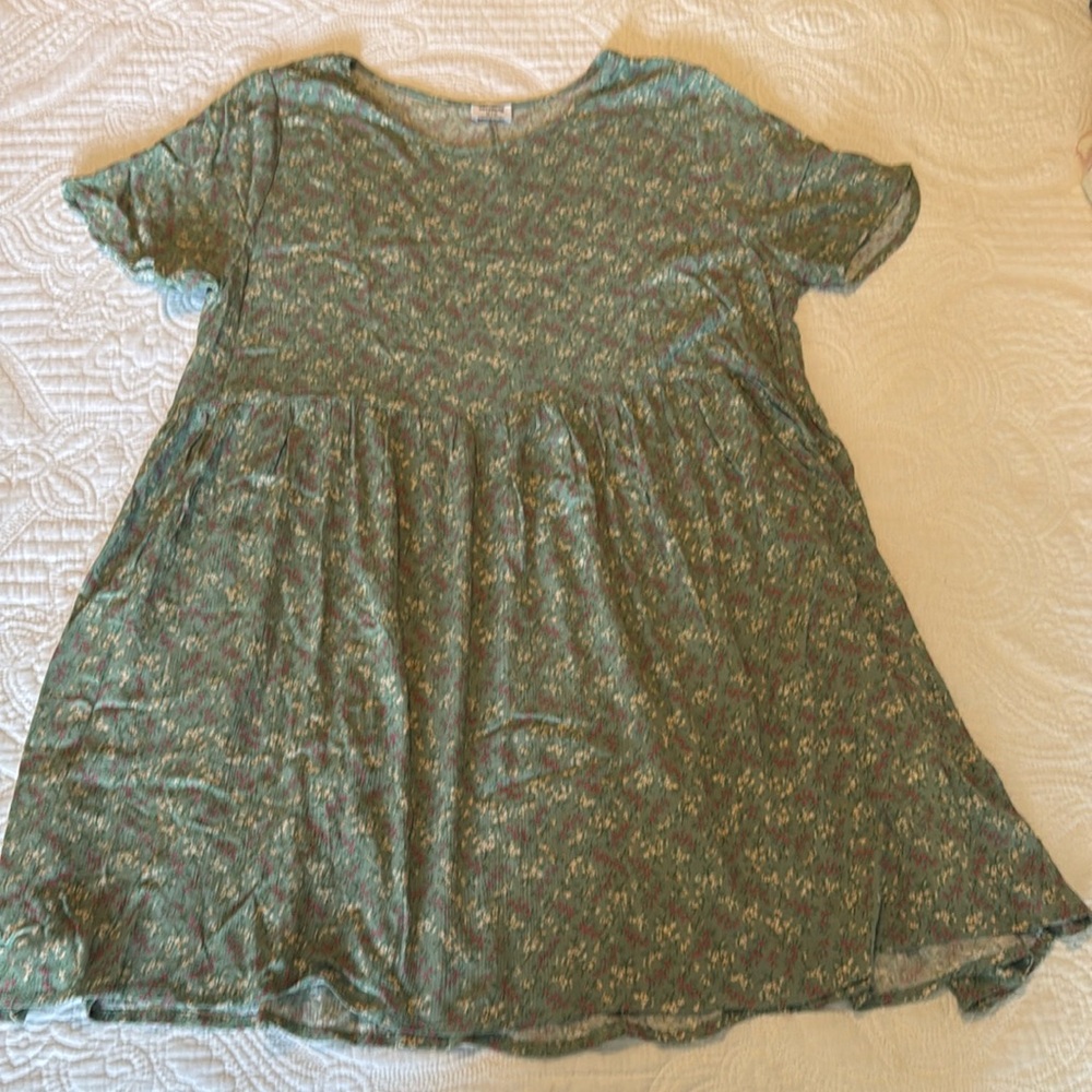 Cotton:On Dress